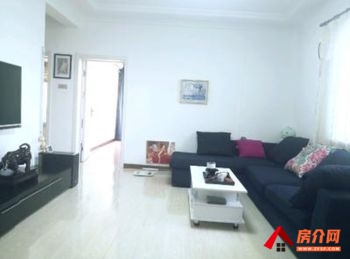 康乐花园小区房屋出租，铁东康乐花园，2室1厅房子出租(整租)，欢迎联系