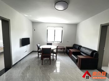 （旺园小区小区房屋出租）安庆宜秀旺园小区,3室2厅房子出租(整租)，租金每月1000元