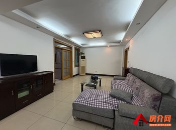 迎江先锋巷供电小区，2室2厅房子出租(整租)，租金每月1000元