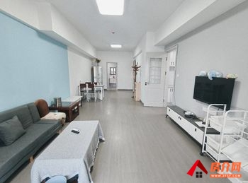 恒大优公馆小区房屋出租，安庆迎江恒大优公馆,1室1厅房子出租(整租)，欢迎联系