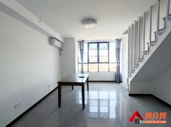 大发宜景城学府汇(商住楼)小区房屋出租，迎江大发宜景城学府汇(商住楼)，2室1厅房子出租(整租)，欢迎联系
