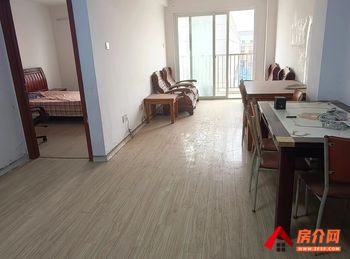 安庆宜秀吴嘴小区,1室1厅房子出租(整租)，租金每月500元