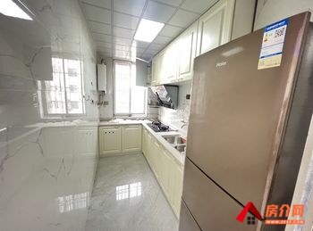 宜秀回祥小区东区，2室2厅房子出租(整租)，租金每月800元