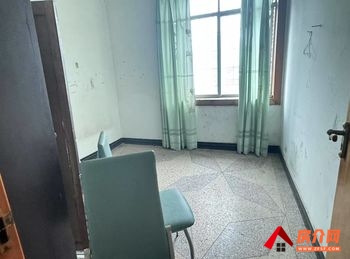 安顺西秀安居园小区 3室2厅房子出租(整租)，租金每月750元