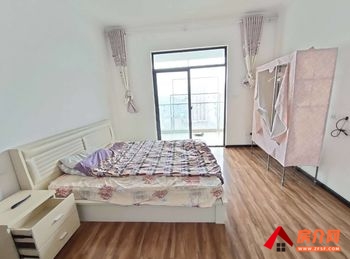 安顺西秀畔山龙庭 3室2厅房子出租(整租)，租金每月1200元