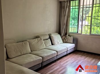 （实验学校宿舍小区房屋出租）安顺西秀实验学校宿舍,2室2厅房子出租(整租)，租金每月1200元
