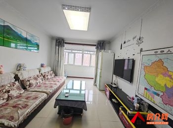 白杨小区佳惠苑小区房屋出售，老街白杨小区佳惠苑，2室2厅，报价：26.5万元