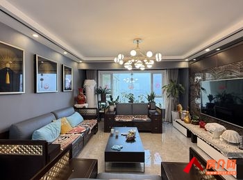 十四号小区小区房屋出售，石河子石河子镇十四号小区,4室2厅，报价：149.8万元