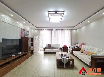 五十号小区小区房屋出售，东城五十号小区，3室2厅，报价：150万元