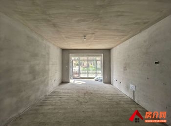 和瑞壹号院小区房屋出售，石河子东城和瑞壹号院,3室2厅，报价：115万元