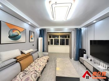 11号小区小区房屋出售，老街11号小区，2室2厅，报价：37.8万元