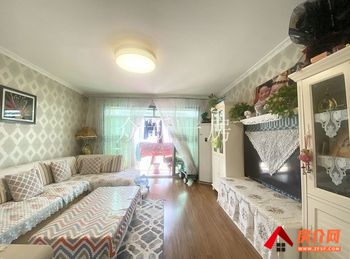 东苑群岛花园小区房屋出售，东城东苑群岛花园，3室2厅，报价：48万元