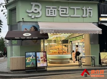 官渡巫家坝69.3m²商铺出售，参考报价：68万元