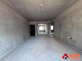 华阳润阳国际小区房屋出售，宁江华阳润阳国际，2室1厅，报价：43.8万元