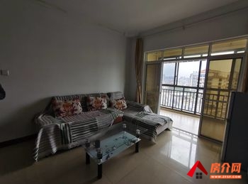 盛世华庭小区房屋出租，北海银海盛世华庭 11室2厅房子出租(整租)，欢迎联系