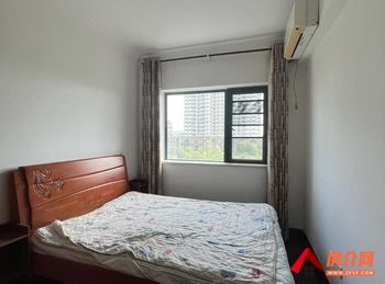 北海银海恒大御景半岛,2室1厅房子出租(整租)，租金每月700元
