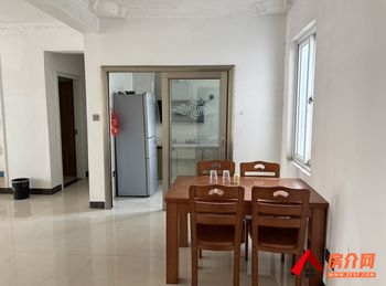 文昌新城小区房屋出租，合浦文昌新城，3室2厅房子出租(整租)，欢迎联系