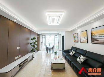 中铁十二局二公司宿舍小区房屋出售，小店中铁十二局二公司宿舍，2室2厅，报价：78万元