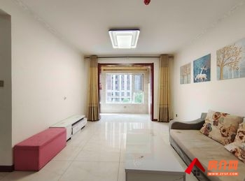 （阳光揽胜小区二手房）小店阳光揽胜，2室2厅二手房出售,81万元