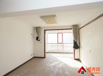 中泽纯境小区房屋出售，太原小店中泽纯境,2室2厅，报价：68万元