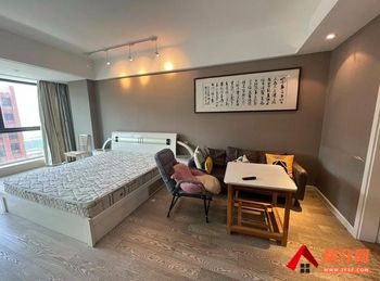 瓦仓南路6号院小区房屋出租，昆明五华瓦仓南路6号院 2室2厅房子出租(合租)，欢迎联系