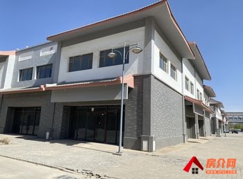临河临河城区300m²商铺出租，参考报价：950元/月