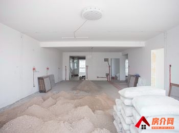 书香苑小区房屋出售，小店书香苑，3室2厅，报价：260万元