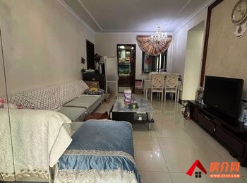 恒大绿洲东区小区房屋出售，小店恒大绿洲东区，3室2厅，报价：109万元