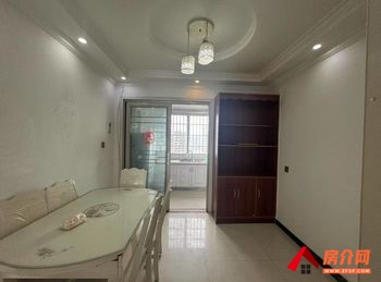 亳州谯城龙凤小区,3室2厅房子出租(整租)，租金每月1250元