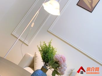 学府家园小区房屋出租，谯城学府家园，3室2厅房子出租(整租)，欢迎联系