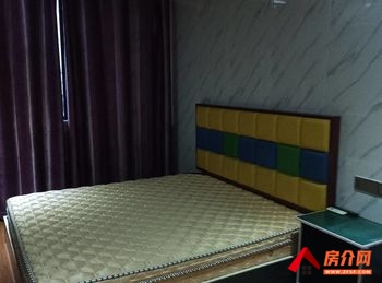 建安都市小区小区房屋出租，谯城建安都市小区，1室1厅房子出租(整租)，欢迎联系