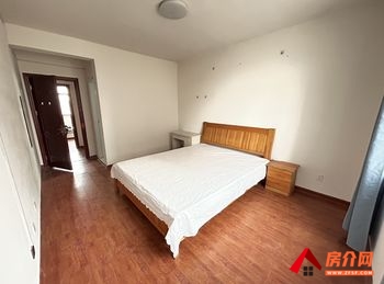 中瑞国际花园小区房屋出租，谯城中瑞国际花园，1室1厅房子出租(整租)，欢迎联系