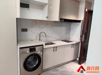 路桥锦绣广场小区房屋出租，右江路桥锦绣广场，1室1厅房子出租(整租)，欢迎联系