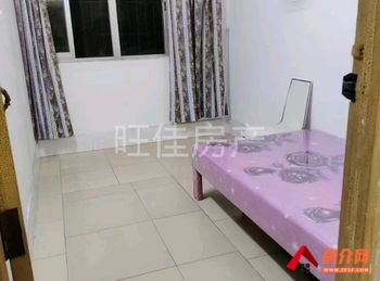 汽车配件总公司宿舍区二区小区房屋出租，百色右江汽车配件总公司宿舍区二区 3室1厅房子出租(整租)，欢迎联系