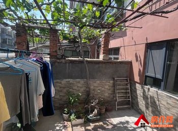 （泰山转播台宿舍小区二手房）泰安泰山泰山转播台宿舍 3室1厅二手房出售,165万元