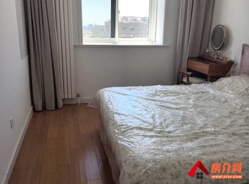 （山东科技大学红门路住宅区小区二手房）泰山山东科技大学红门路住宅区，3室1厅二手房出售,155万元