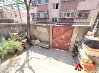泰山迎胜小区，3室1厅二手房出售,报价：176万元