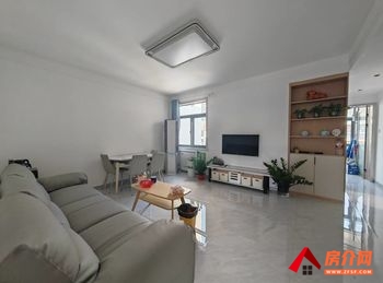 （三联西村小区二手房）泰安泰山三联西村,3室1厅二手房出售,160万元