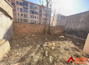 泰山山东科技大学红门路住宅区，3室1厅二手房出售,报价：167万元