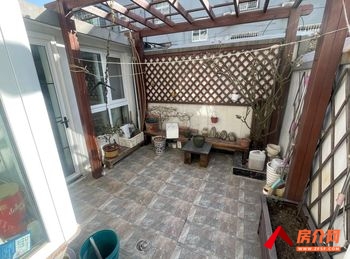 （虎山路小区小区二手房）泰安泰山虎山路小区,3室1厅二手房出售,176万元