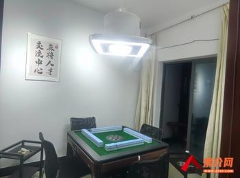 天心铁道学院133.4m²商铺转让，参考报价：3000元/月