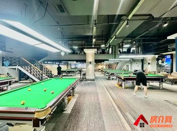 长沙雨花雨花亭600m²商铺转让，参考报价：面议