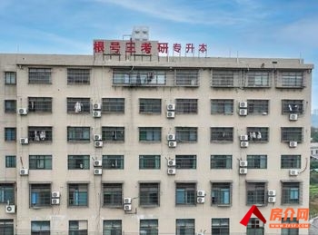 望城丁字镇7600m²商铺出租，参考报价：面议
