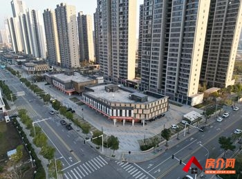 长沙岳麓岳麓周边200m²商铺出租，参考报价：面议