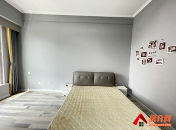 铂悦山(二期)小区房屋出租，承德开发区铂悦山(二期),1室0厅房子出租(整租)，欢迎联系