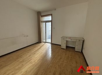 御龙瀚府小区房屋出租，开发区御龙瀚府，3室1厅房子出租(整租)，欢迎联系
