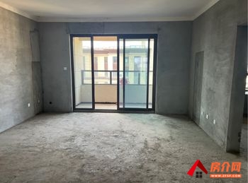 （东方今典东方府小区二手房）孟津东方今典东方府，3室2厅二手房出售,68万元