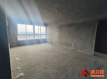 孟津永龙华府，3室2厅二手房出售,报价：50万元