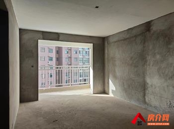 （润祥家园小区二手房）洛阳孟津润祥家园,3室2厅二手房出售,43万元