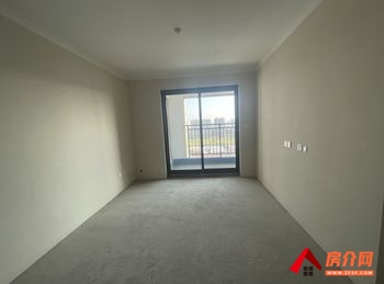 建业贰号城邦小区房屋出售，瀍河建业贰号城邦，3室2厅，报价：75万元